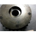 110W104 Camshaft Timing Gear For 02-05 Porsche 911  3.6 996105052